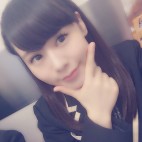 のんた